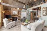 1505 High Street - Photo 7