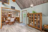 1505 High Street - Photo 8