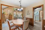 1505 High Street - Photo 9