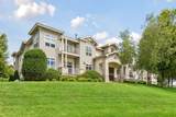 1256 County Road D - Photo 1