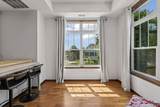 1256 County Road D - Photo 10