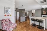 1256 County Road D - Photo 11