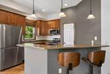 1256 County Road D - Photo 12