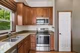 1256 County Road D - Photo 13