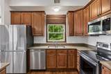 1256 County Road D - Photo 14