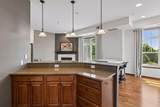 1256 County Road D - Photo 15