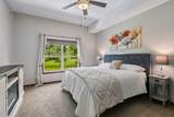 1256 County Road D - Photo 16