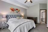 1256 County Road D - Photo 17