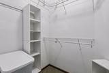 1256 County Road D - Photo 19