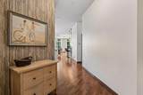 1256 County Road D - Photo 2