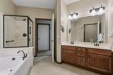 1256 County Road D - Photo 21