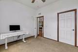 1256 County Road D - Photo 23