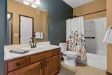 1256 County Road D - Photo 24