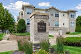 1256 County Road D - Photo 26
