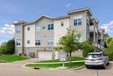 1256 County Road D - Photo 28