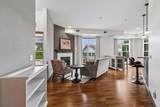 1256 County Road D - Photo 3