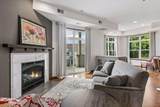 1256 County Road D - Photo 4