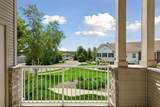 1256 County Road D - Photo 5