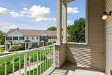 1256 County Road D - Photo 6