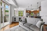 1256 County Road D - Photo 8