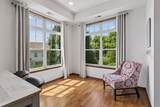 1256 County Road D - Photo 9