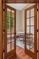 12408 167th Street - Photo 10