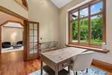 12408 167th Street - Photo 11