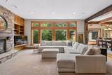 12408 167th Street - Photo 12
