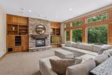 12408 167th Street - Photo 13