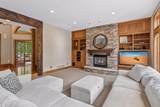 12408 167th Street - Photo 15