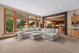 12408 167th Street - Photo 16