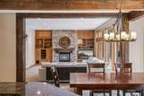 12408 167th Street - Photo 17