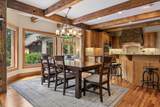 12408 167th Street - Photo 18