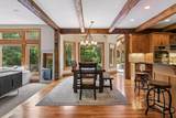 12408 167th Street - Photo 19