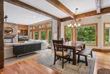 12408 167th Street - Photo 20