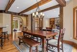 12408 167th Street - Photo 21