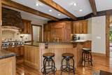 12408 167th Street - Photo 22