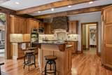 12408 167th Street - Photo 23