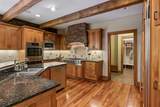 12408 167th Street - Photo 24