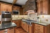 12408 167th Street - Photo 25
