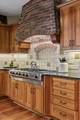 12408 167th Street - Photo 26