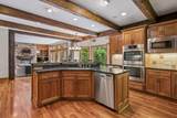 12408 167th Street - Photo 27