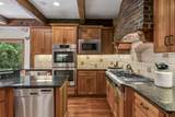 12408 167th Street - Photo 28