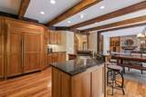 12408 167th Street - Photo 29