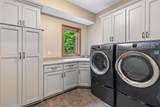 12408 167th Street - Photo 30