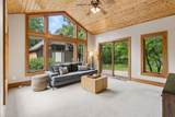 12408 167th Street - Photo 31
