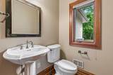 12408 167th Street - Photo 32