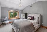 12408 167th Street - Photo 33