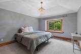 12408 167th Street - Photo 34
