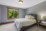 12408 167th Street - Photo 35